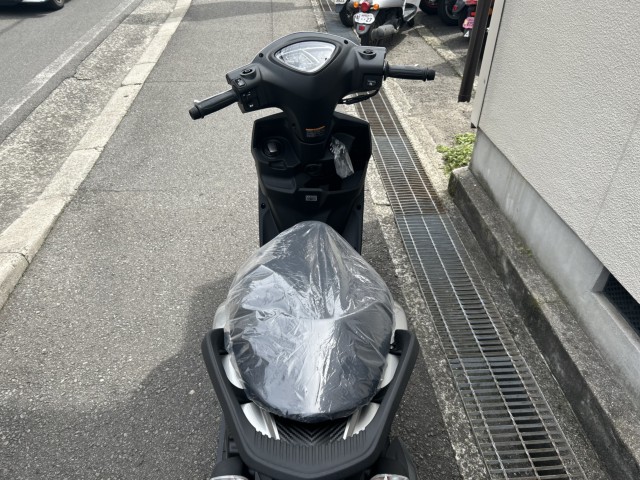 ���}�n�W���OONE�i���Q�����R�s�j�摜12