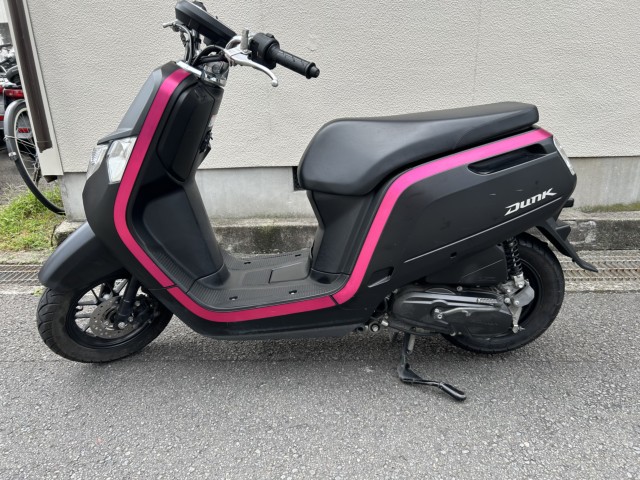 z_DunkiQRsj摜1