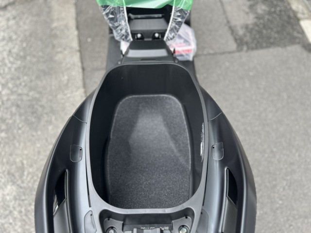 ���}�n�V�O�i�X-X�i���Q�����R�s�j�摜12