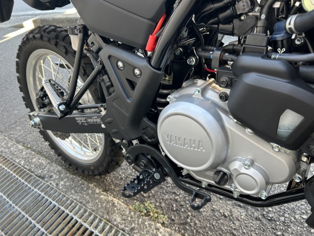 ���}�nWR125R�i���Q�����R�s�j�摜13