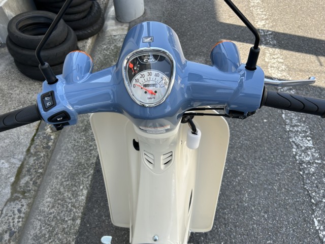 z_X[p[Ju50iQRsj摜14