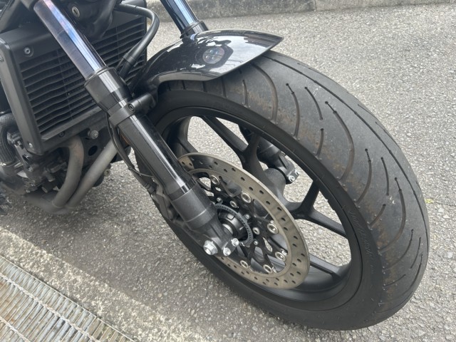 �z���_���u��1100�i���Q�����R�s�j�摜14