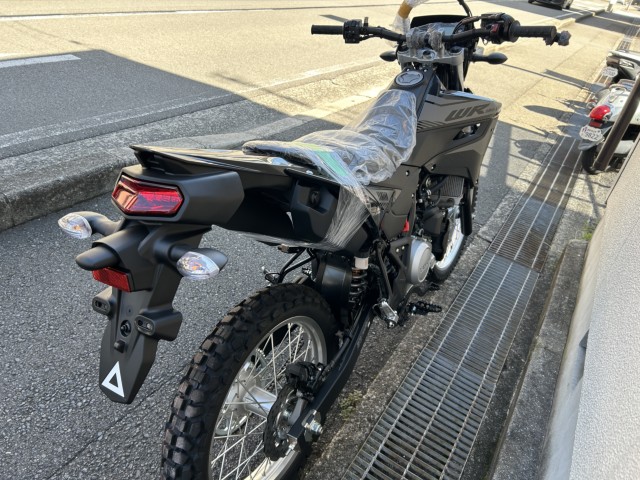 ���}�nWR125R�i���Q�����R�s�j�摜14