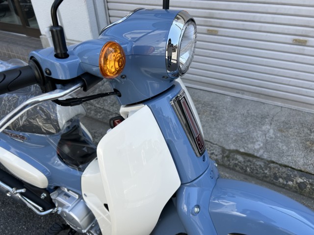 z_X[p[Ju50iQRsj摜15