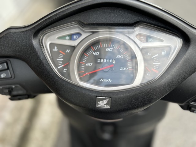 z_[h110iQRsj摜15