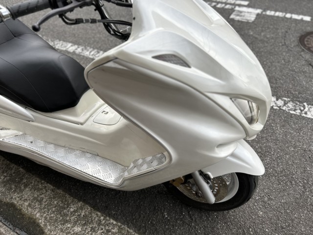 }n}WFXeB250CiQRsj摜15