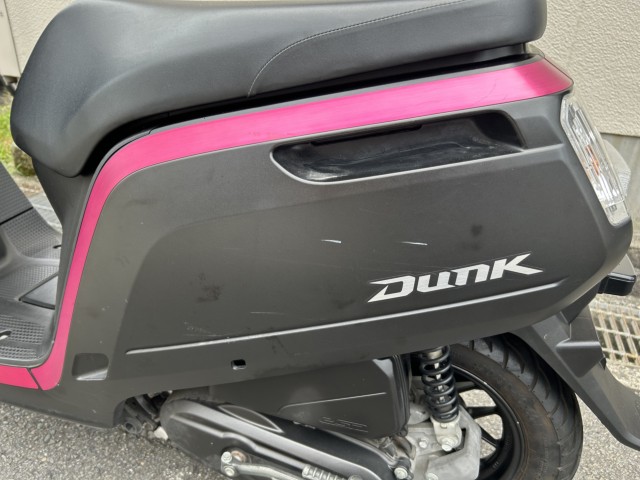 z_DunkiQRsj摜3