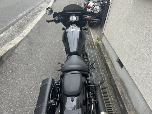 �z���_���u��1100�i���Q�����R�s�j�摜15