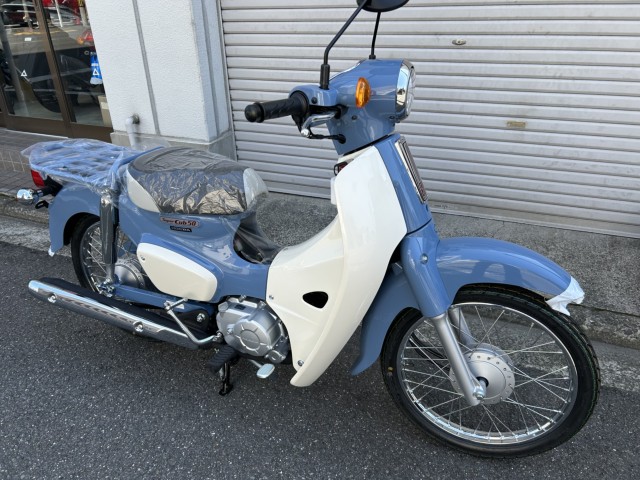 z_X[p[Ju50iQRsj摜16
