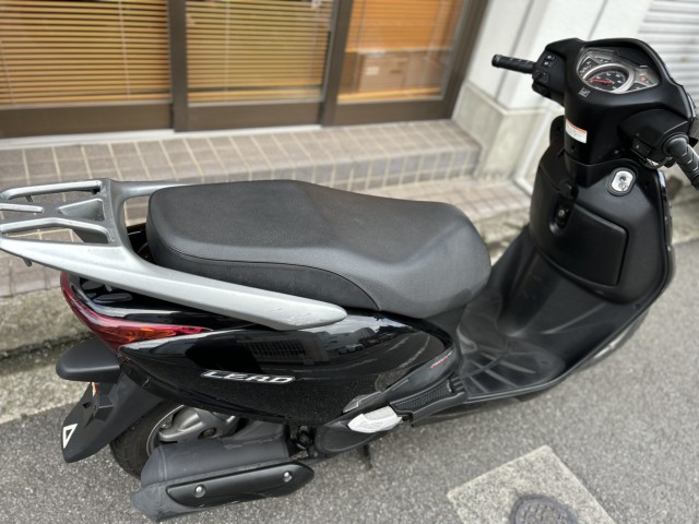 z_[h110iQRsj摜16