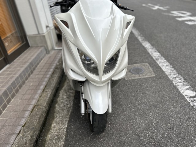 }n}WFXeB250CiQRsj摜16