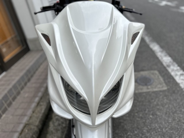 }n}WFXeB250CiQRsj摜17