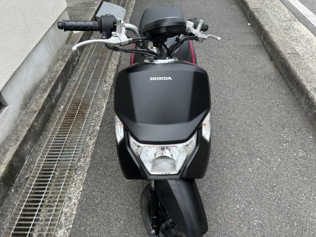 z_DunkiQRsj摜5