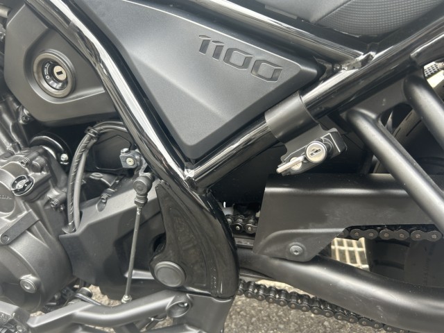 �z���_���u��1100�i���Q�����R�s�j�摜17