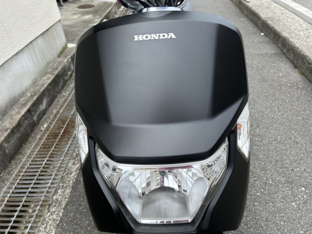 z_DunkiQRsj摜7