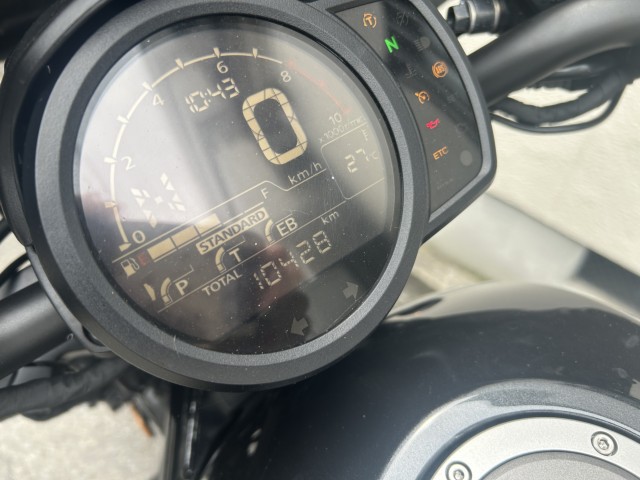 �z���_���u��1100�i���Q�����R�s�j�摜18