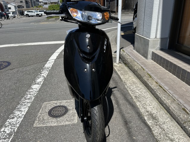 }nWOiQRsj摜3