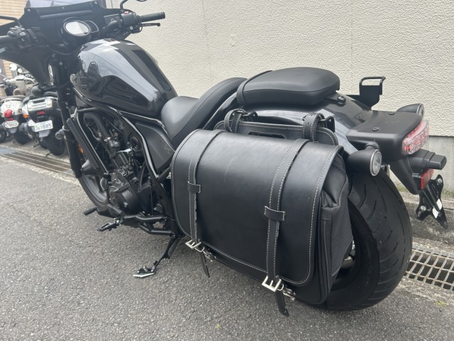 �z���_���u��1100�i���Q�����R�s�j�摜19