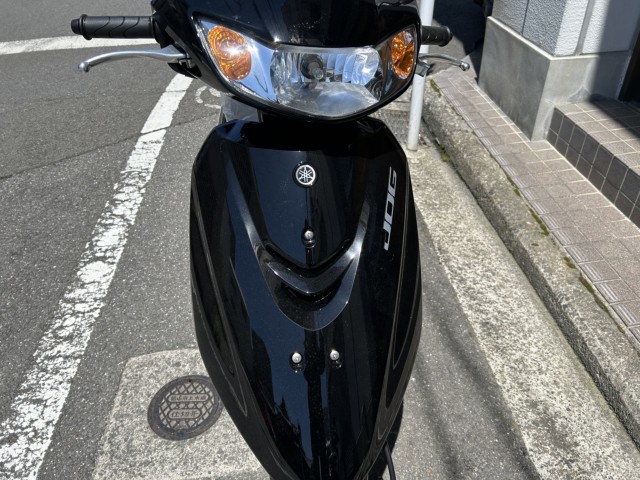 }nWOiQRsj摜4
