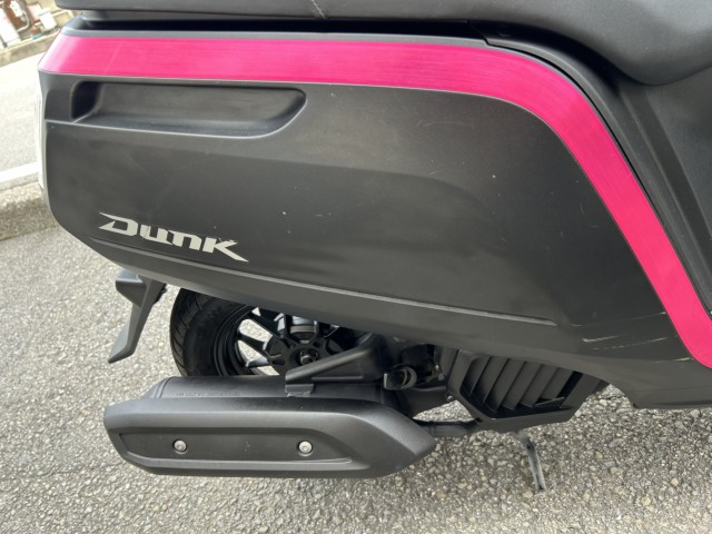 z_DunkiQRsj摜9