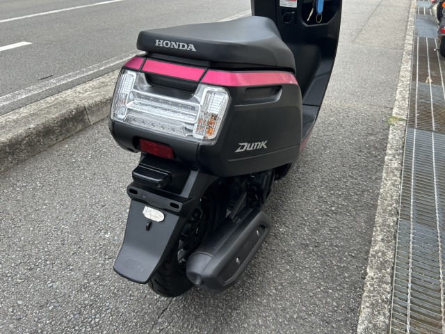 z_DunkiQRsj摜10