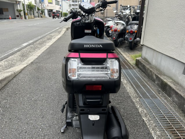 z_DunkiQRsj摜11