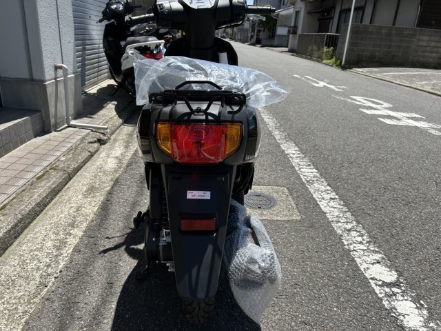 }nWOiQRsj摜8