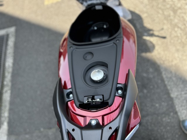�z���_Dio110 Lite�i���Q�����R�s�j�摜11