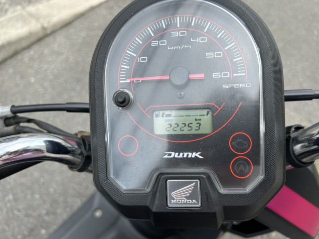 z_DunkiQRsj摜15