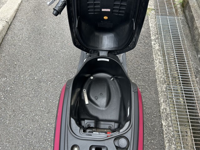 z_DunkiQRsj摜16
