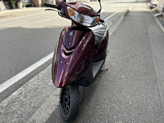}nWOiQRsj摜1