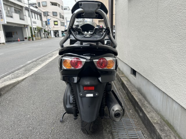 �z���_�t�H���c�@�y�i���Q�����R�s�j�摜9