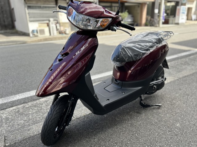 }nWOiQRsj摜4