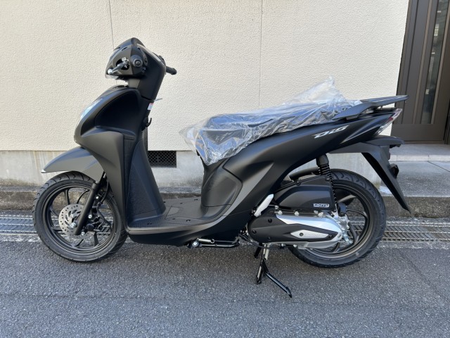 �z���_�f�B�I110�i���Q�����R�s�j�摜1