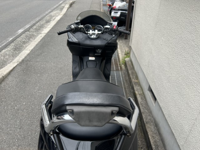 �z���_�t�H���c�@�y�i���Q�����R�s�j�摜13