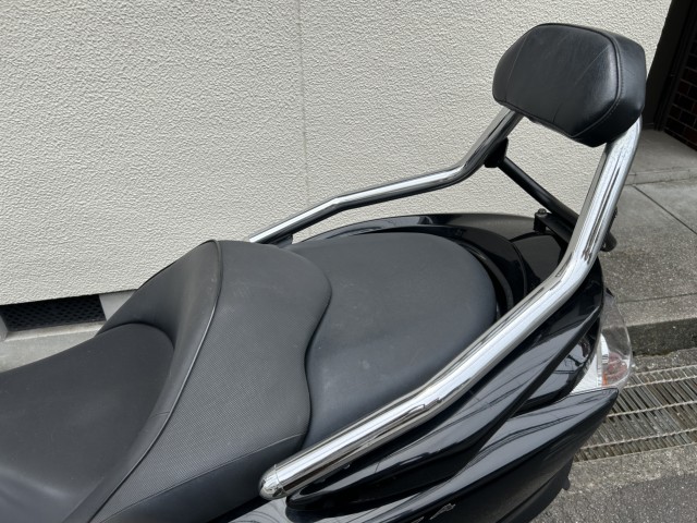 �z���_�t�H���c�@�y�i���Q�����R�s�j�摜14