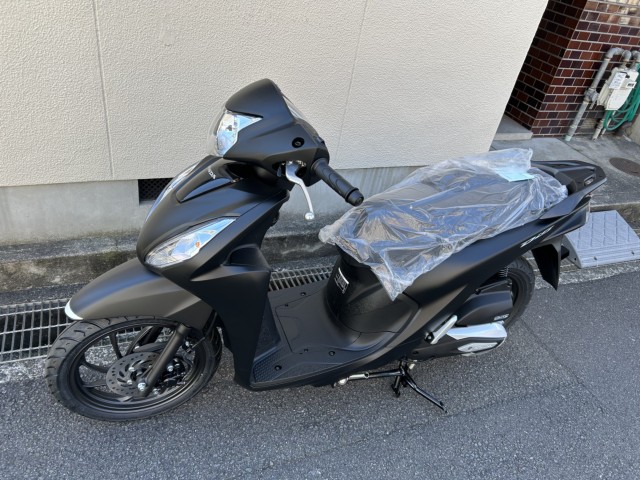 �z���_�f�B�I110�i���Q�����R�s�j�摜3