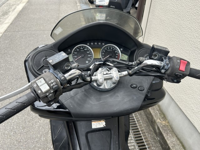 �z���_�t�H���c�@�y�i���Q�����R�s�j�摜15