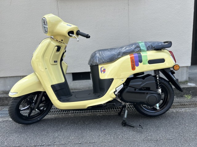 ���}�nFazzio�i���Q�����R�s�j�摜1