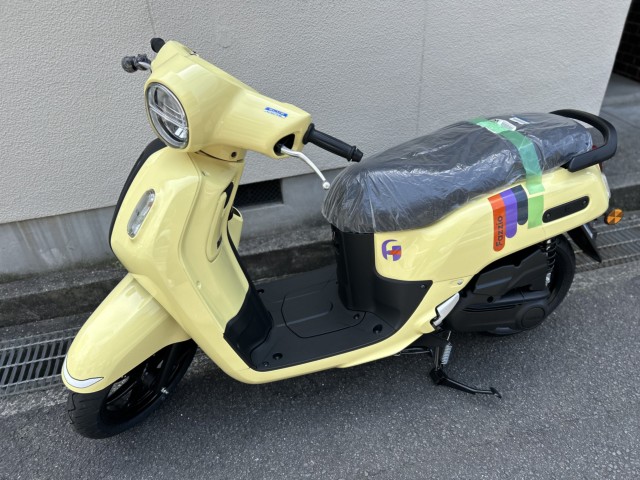 ���}�nFazzio�i���Q�����R�s�j�摜2