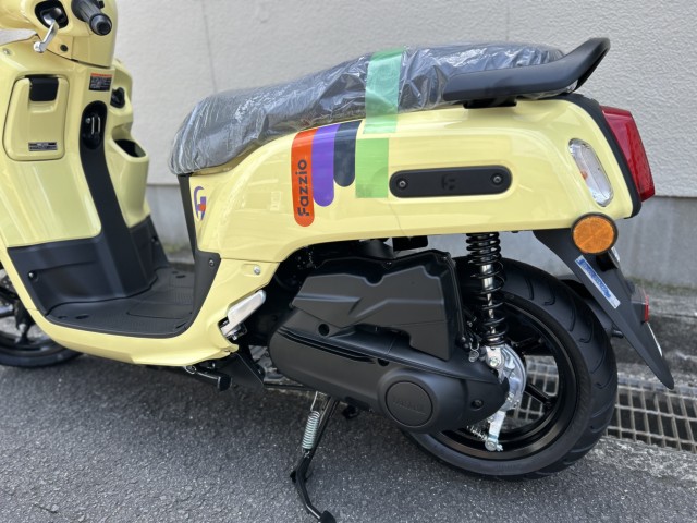 ���}�nFazzio�i���Q�����R�s�j�摜3