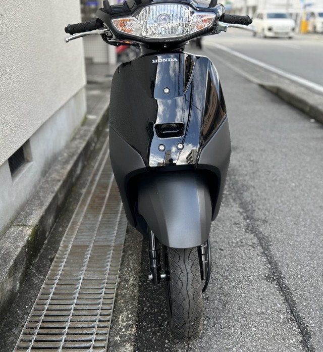 z_^NgEx[VbNiQRsj摜3
