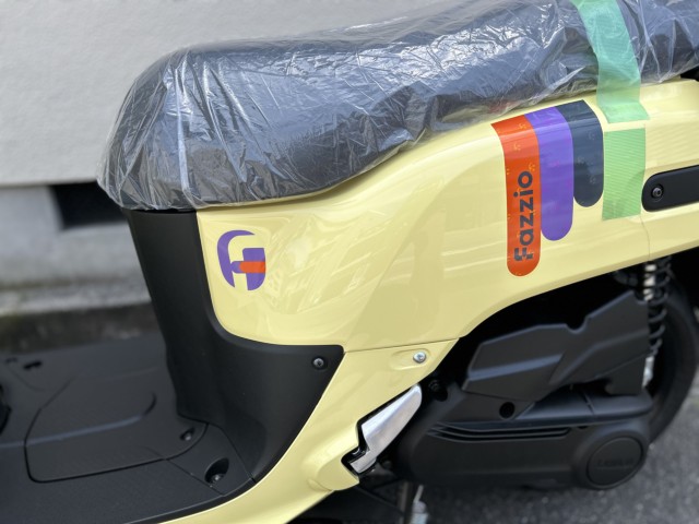 ���}�nFazzio�i���Q�����R�s�j�摜5