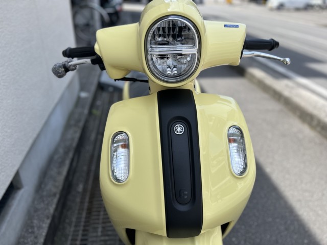 ���}�nFazzio�i���Q�����R�s�j�摜7