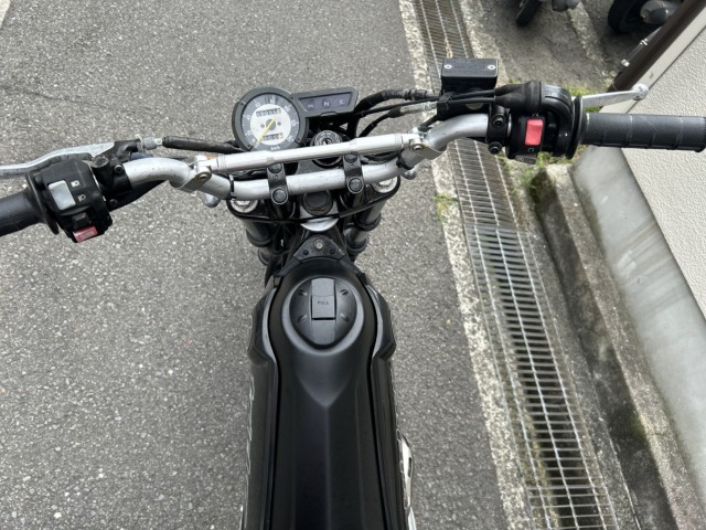 }ngbJ[iQRsj摜14
