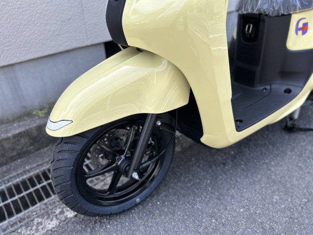 ���}�nFazzio�i���Q�����R�s�j�摜8