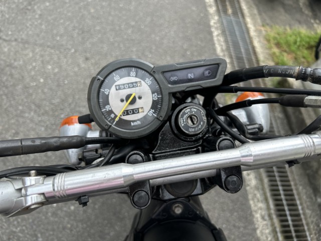 }ngbJ[iQRsj摜15