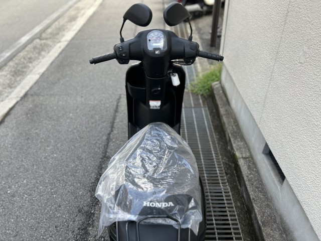 z_^NgEx[VbNiQRsj摜6
