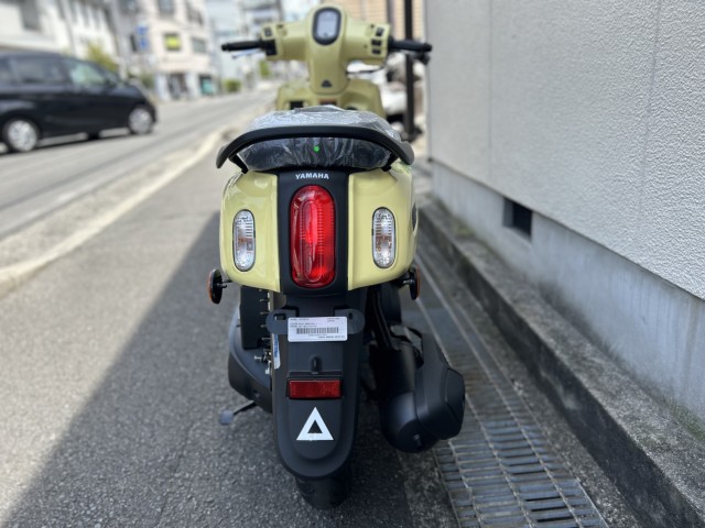 ���}�nFazzio�i���Q�����R�s�j�摜9