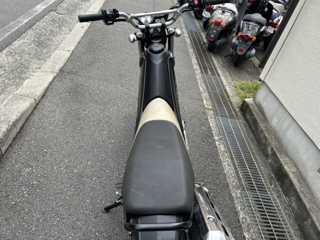 }ngbJ[iQRsj摜16